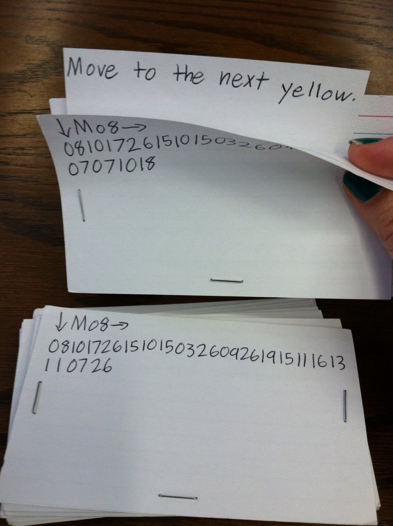 Librarystm's tweet image. Check out Patrick L&apos;s project on The Blackthorn Key by @kevinsandsbooks for @UsetheSchwarz77 6thgrade English class