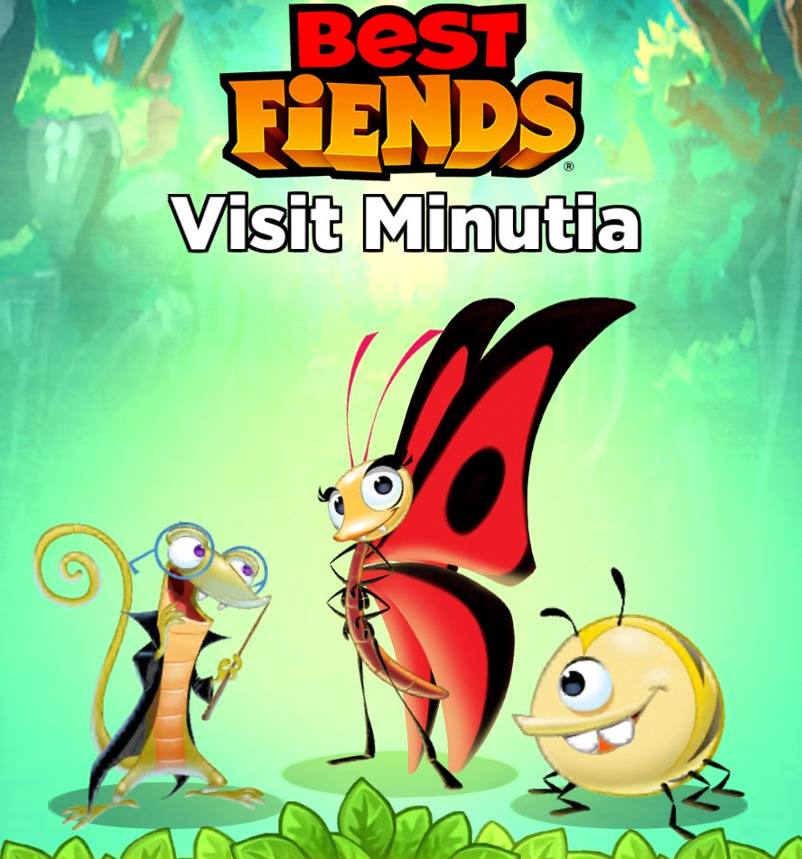 Stephanie Davis tweet media