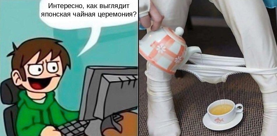 DaWPnIKW4AA5p31.jpg
