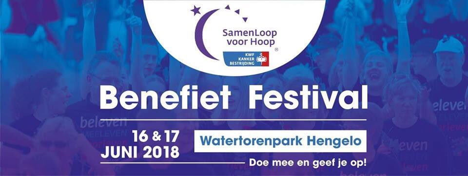 SLvHHengelo2018's tweet photo. Vergeten jullie niet de informatieavond morgenavond? Tijdens deze informatieavond kun je je vragen stellen, maar je kunt hier ook aanmelden als helpende hand!

As dinsdag 10 april om 19.30u, wijkcentrum het Berflo, Apolloplein 1, 7552 VG Hengelo https://t.co/jo2DL213n7