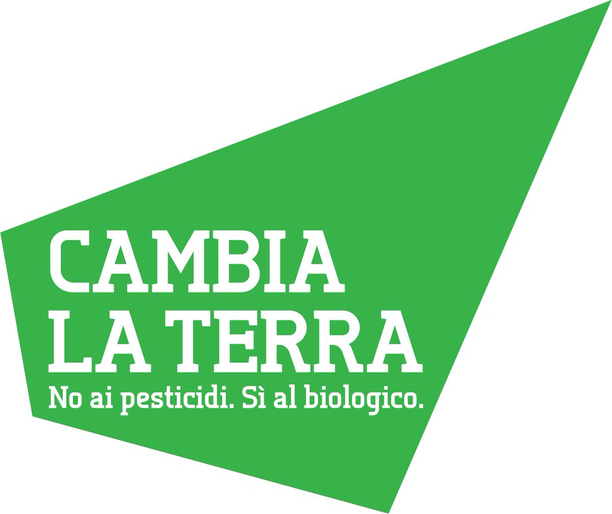 cambialaterra's tweet photo. Hai già visitato il blog di #CambiaLaTerra su @LaStampa? Dal mese di marzo infatti Cambia la Terra ha uno spazio tutto suo in cui parlare di #biologico, #ambiente, #salute, #sostenibilità e #chimica nel piatto! Visita subito https://t.co/UkUYcFsE2h e leggi i nostri articoli! https://t.co/mFBmg8p4Gh