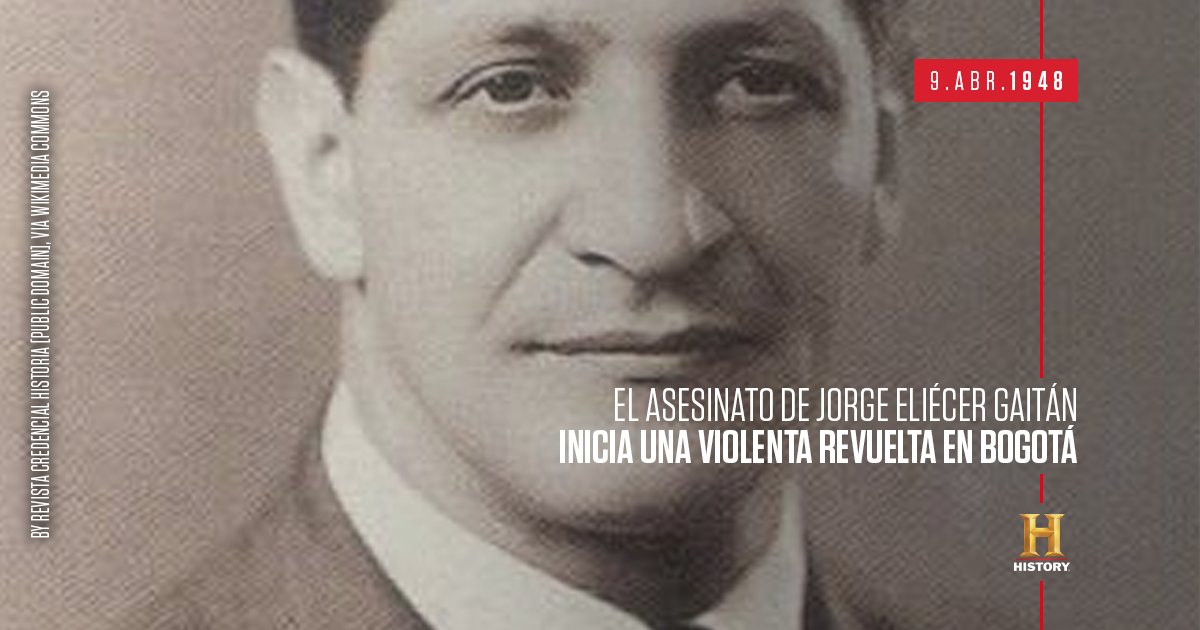 #HoyEnLaHistoria Durante tres días hubo violentos disturbios que causaron incendios, saqueos y la destrucción de tranvías, iglesias y edificaciones. El saldo de víctimas varía de entre 500 y 3000 personas. goo.gl/4TWjrs