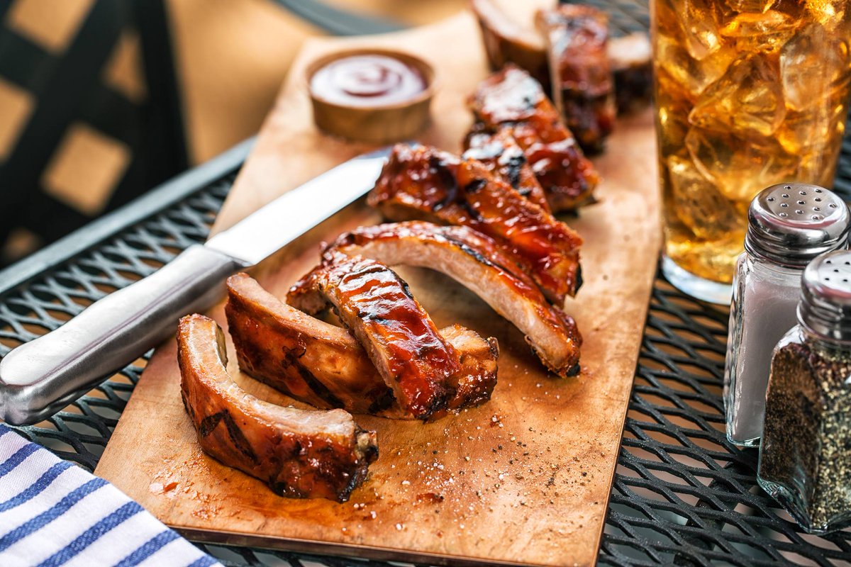 ChowCabStuart's tweet photo. Save $3.99 on any order from our featured restaurants Berry Fresh Cafe and Tony Roma's through April 15th with coupon codes:
Berry Fresh - 399BERRY
Tony Roma's - 399ROMAS
https://t.co/1QINqfCcHN https://t.co/1cmrnSVNMw