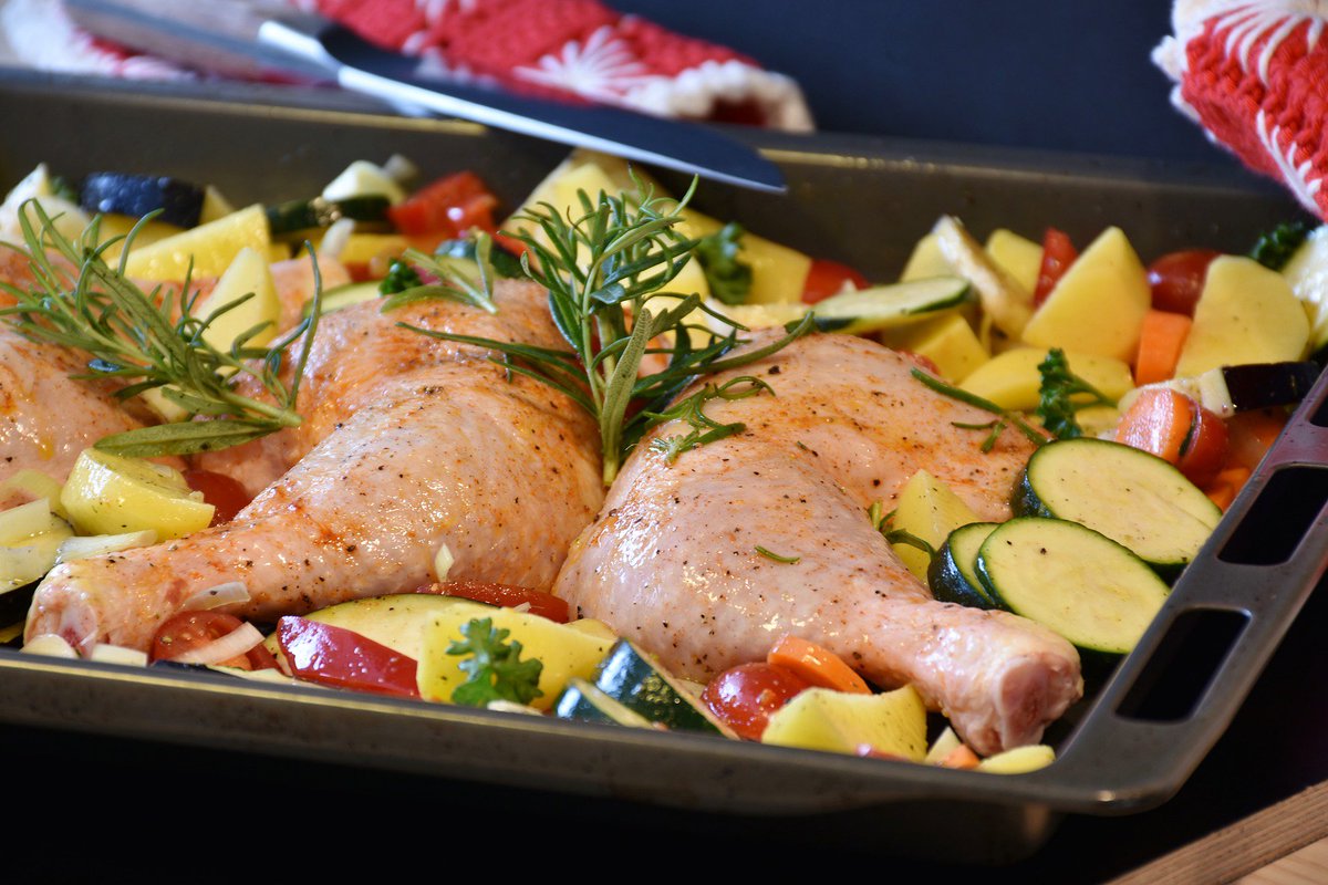 Can the blockchain technology improve food safety ?

Every chicken Carrefour SA, the big France-based grocery chain, sells under its house brand comes complete with its very own life story, thanks to the wonders of blockchain software. 

Read more:
bloom.bg/2GPQM3O