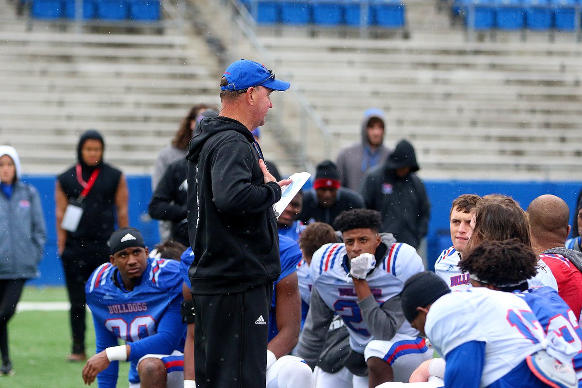 LATechFB tweet picture