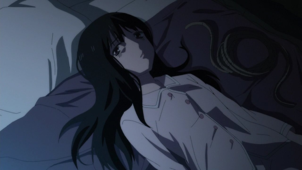 时空 永恒on Twitter 魔法少女网站 朝霧彩https T Co Bvhzux5dx5 Twitter