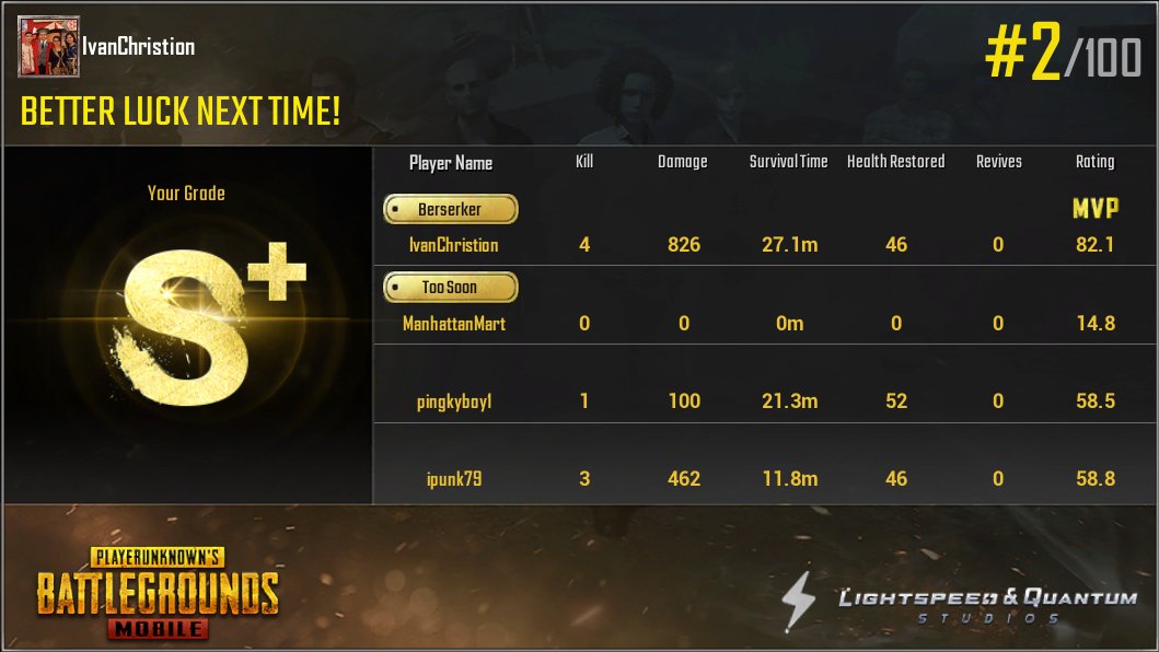 share.pubgameshowtime.com/showimage.php?…