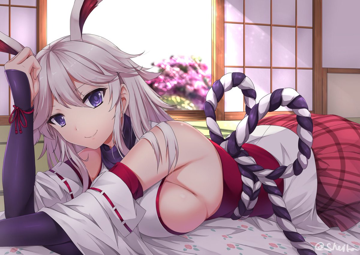 1NotExist's tweet photo. “Good Morning, are you awake?” https://t.co/Xb7fOGEPSP