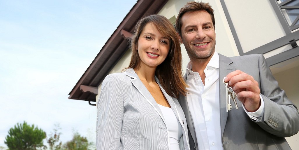 ServicesQuebec's tweet image. Devenir propriétaire d’une habitation vient avec son lot de responsabilités. Le guide Propriétaires d’une habitation contient de nombreux renseignements pouvant vous être utiles! bit.ly/2IaAQda