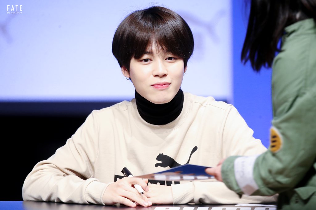 DaWRF2dV4AEkUvS?format=jpg&name=orig