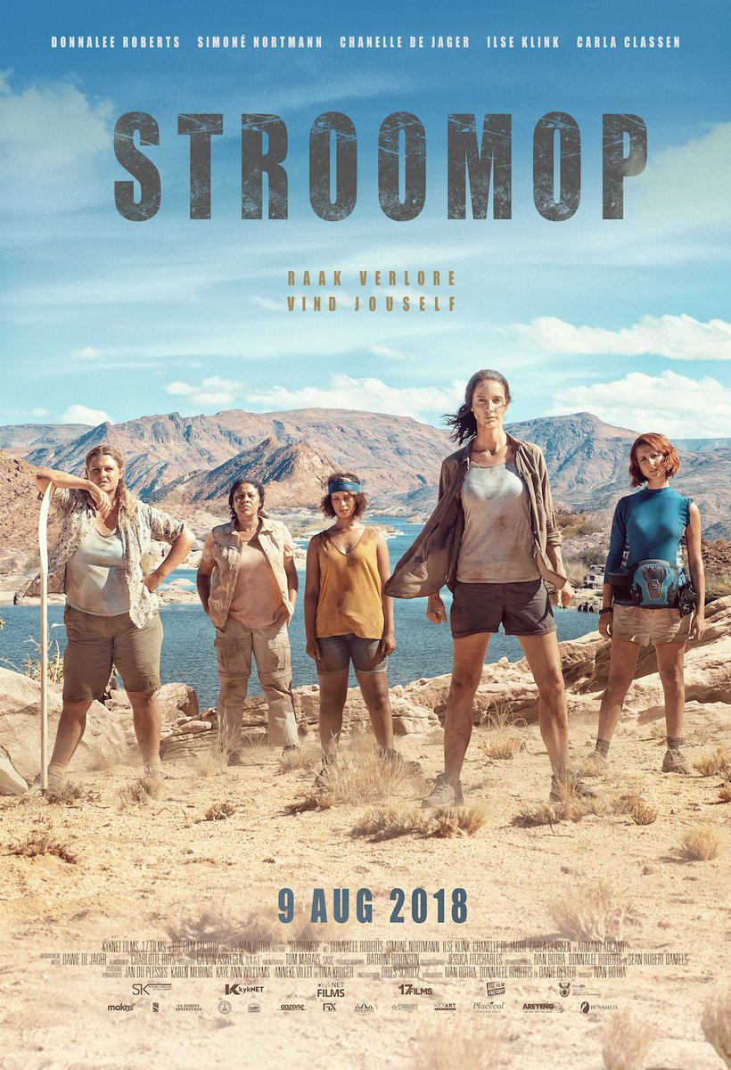 SARIE Tydskrif tweet media