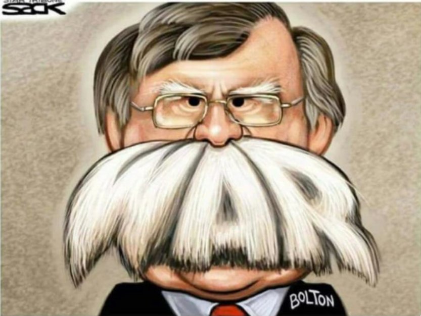 swamiamala's tweet photo. @jeremyscahill #LunaticAlert #RedsUnderTheBed #ClintonCartel #ColdWarRedux #WarCriminals #EndlessWar #Warmongers #WarProfiteers #RegimeChange #CrimesAgainstHumanity #YemeniGenocide #YemeniUnderAttack #PalestinianGenocide #GazaUnderAttack #SyriaUnderAttack #HandsOffSyria https://t.co/NSIJI8RChS