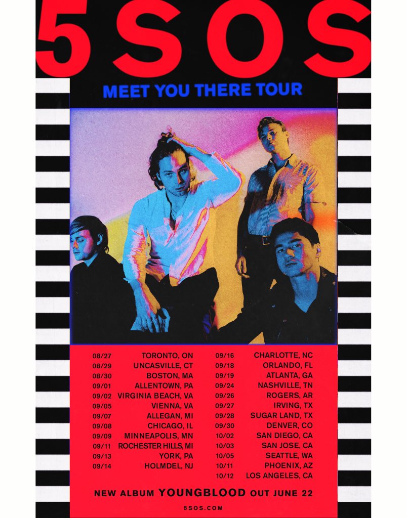 Luke5SOS tweet picture