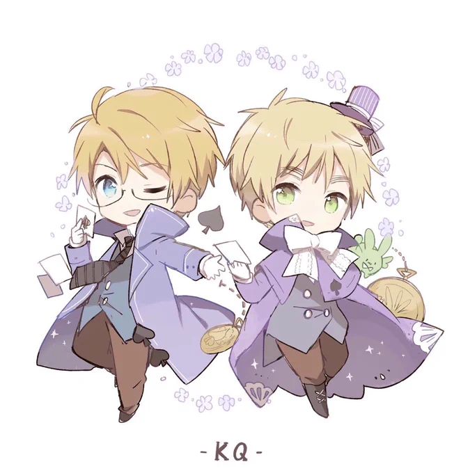べいえ❤️ 