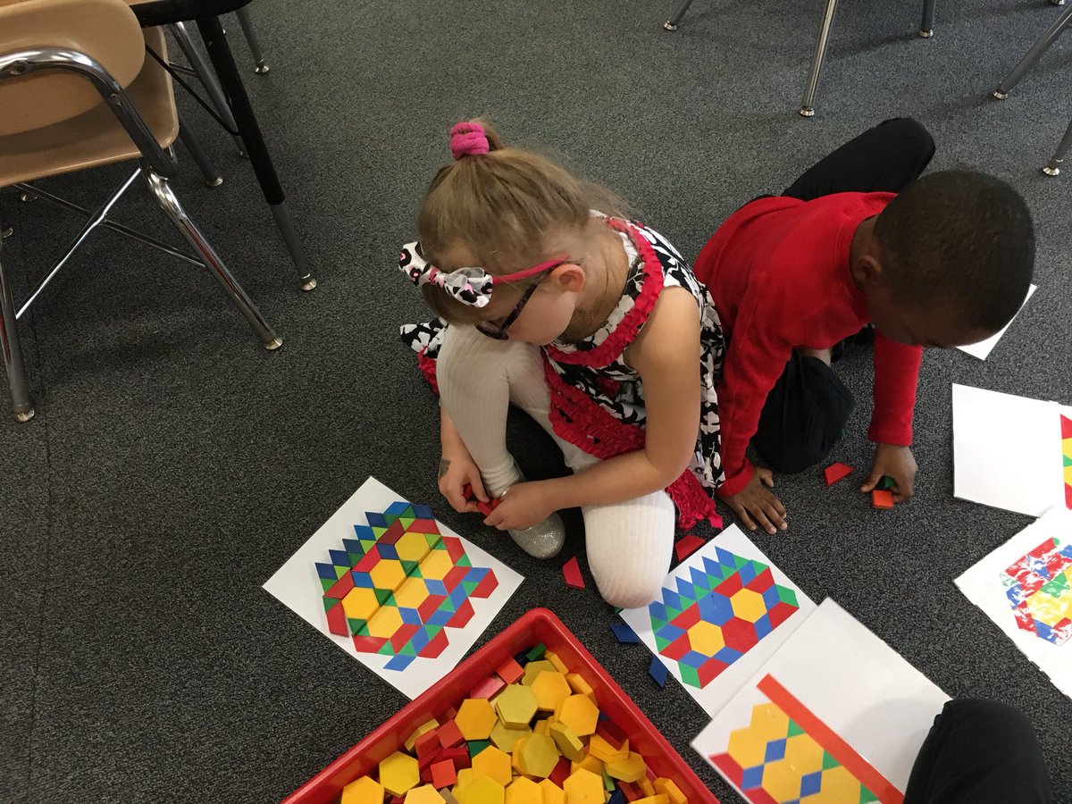 Mrs. Raub tweet media