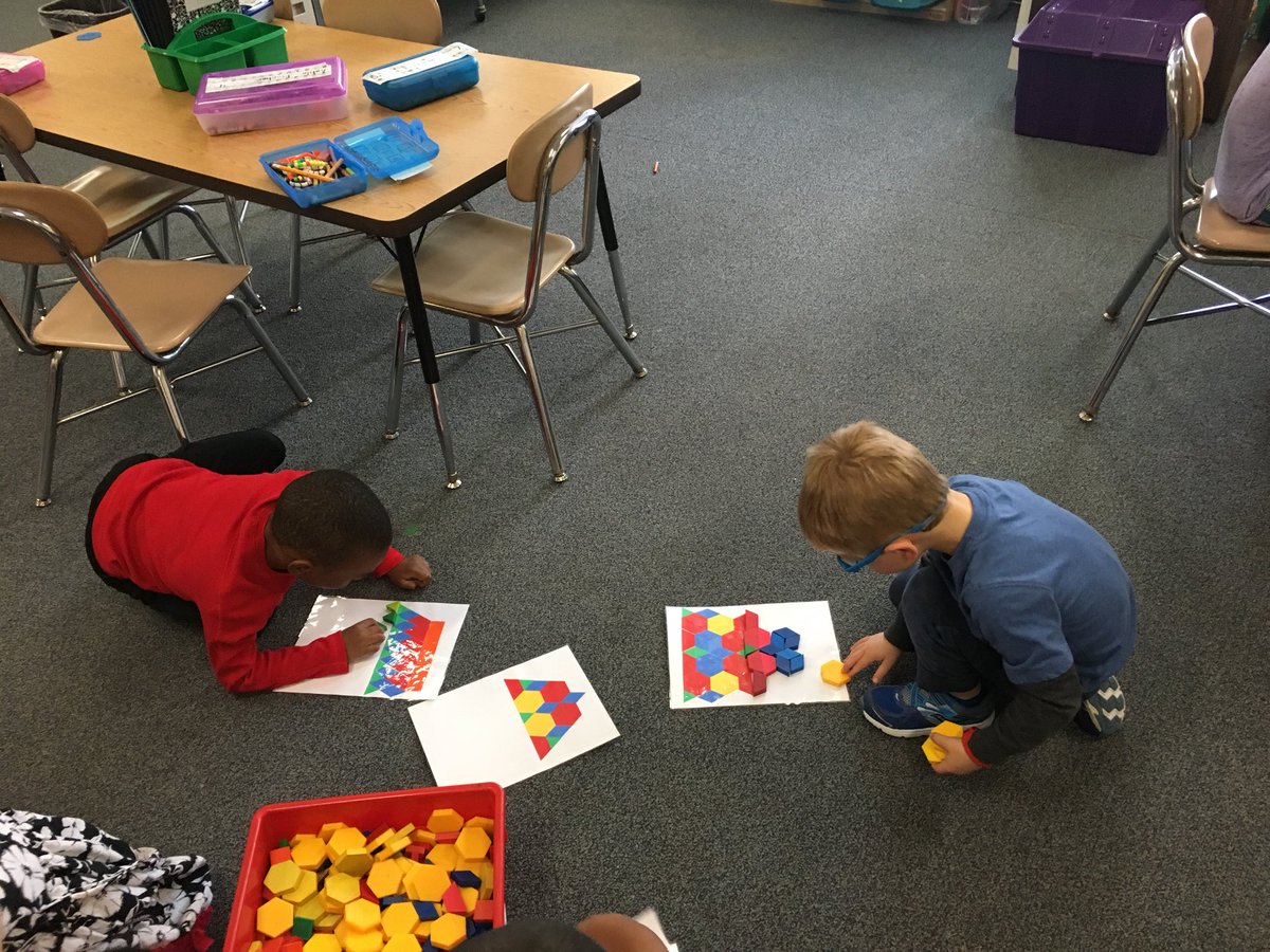 Mrs. Raub tweet media