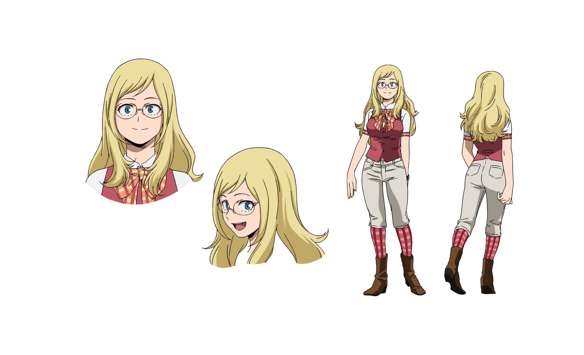 僕のヒーローアカデミア The Movie ワールド ヒーローズ ミッション 公式 Newキャラクター紹介 メリッサ シールド Cv 志田未来さん デクが I アイランド で出会う 無個性 の少女 個性 がないことに悩みつつも 尊敬する父 僕のヒーローアカデミア The Movie ワールド ヒーローズ ミッション 公式 Newキャラクター紹介 メリッサ シールド Cv 志田未来さん デクが I アイランド で出会う 無個性 の少女 個性 がないことに悩みつつも 尊敬する父