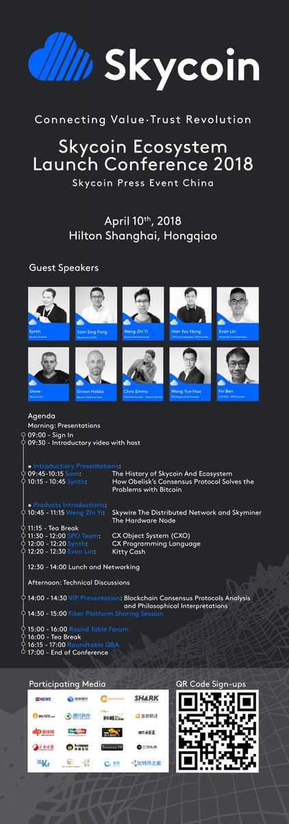 cryptomocho's tweet photo. $sky is a buy  why ?
 1)$SKY ecosistem event in shangay https://t.co/WXChxffN8N
2) low supply
3)95mm market cap 
4)big dev team 
5)solid strategic investors 
6)great fundamental idea 
7) WP https://t.co/BISaxkzYwx
8) https://t.co/ndWDpkQR6m
9) YOU HAVE #MOCHO
&amp; #iHaveaBag https://t.co/DW9H2XcVWs