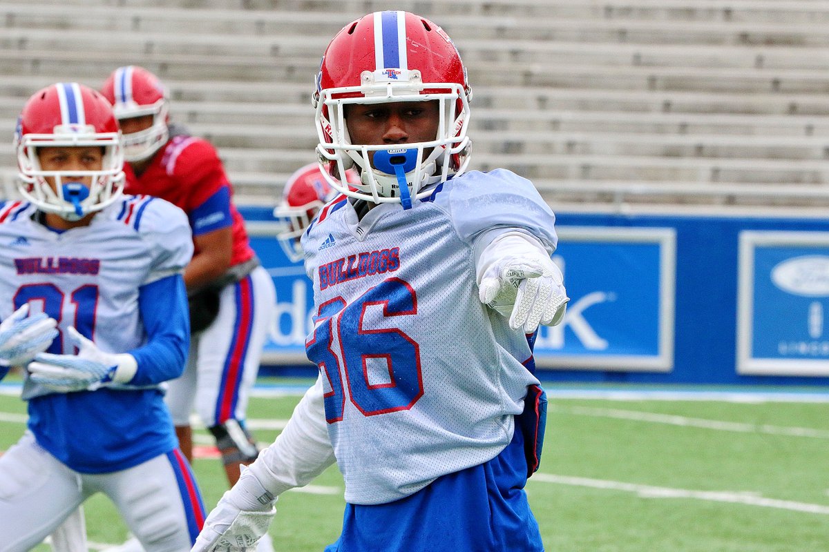 LATechFB tweet picture