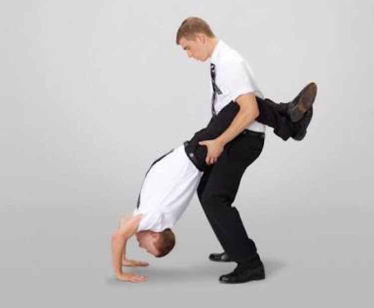 epub Biochemistry of Nickel