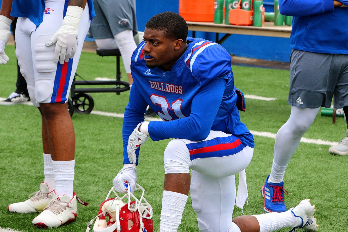 LATechFB tweet picture