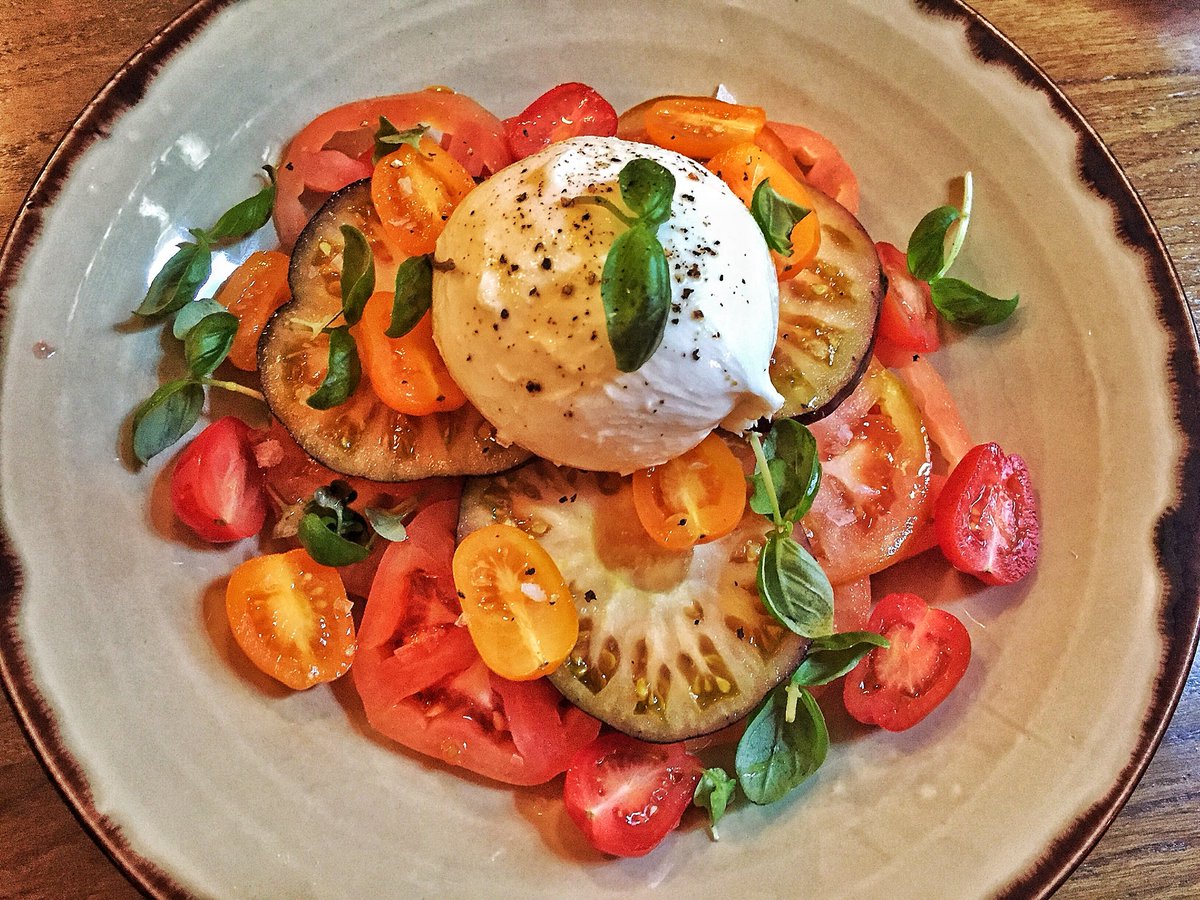 JadeWright tweet media