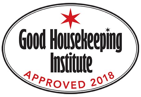Langley Distillery (@langleydistill) on Twitter photo Very pleased that our <a href="/palmersgin/">Palmersgin</a> can use this logo after being featured in the #goodhousekeeping London Dry Gin Taste Test 2018 #thehomeofawardwinninggin #palmerslondondrygin #palmersgin Very pleased that our <a href="/palmersgin/">Palmersgin</a> can use this logo after being featured in the #goodhousekeeping London Dry Gin Taste Test 2018 #thehomeofawardwinninggin #palmerslondondrygin #palmersgin