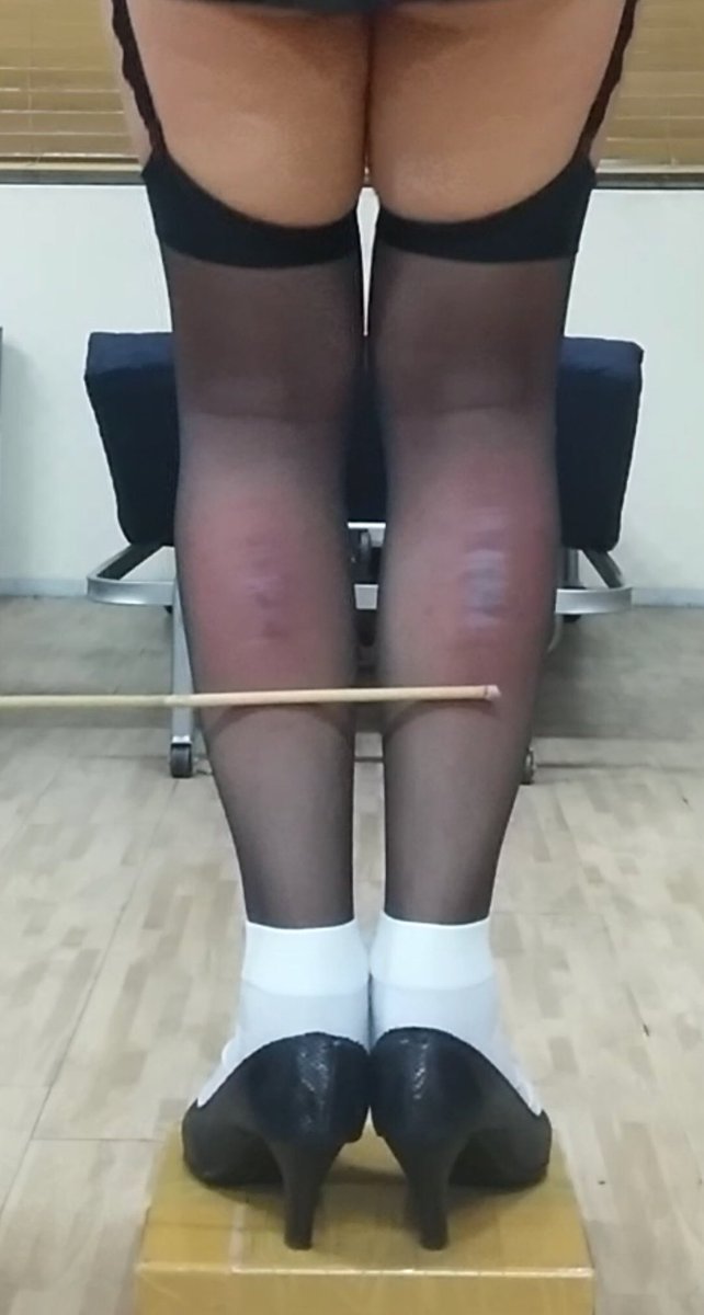 목침 회초리 종아리 (@ilsan_md) on Twitter photo 