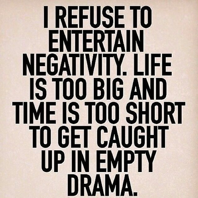 Harrietjohnsonx's tweet photo. Just saying 🤷🏼‍♀️ https://t.co/w1GXeK53UG