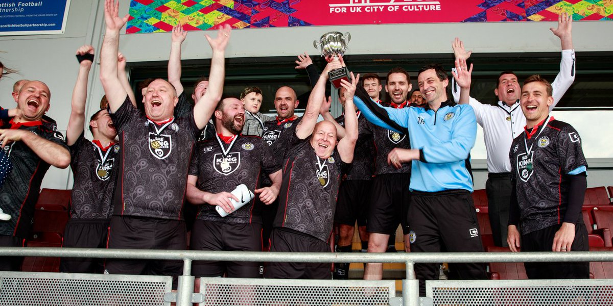 The Official Website of St.Mirren Football Club