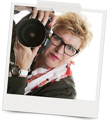 Blij met de portretfoto's voor jaarverslag 2017 <a href="/LUitdaging/">Liemerse Uitdaging</a>. Dankjewel <a href="/diesgoorman/"> Dies Goorman </a>. #maatschappelijk #betrokken #ondernemer.