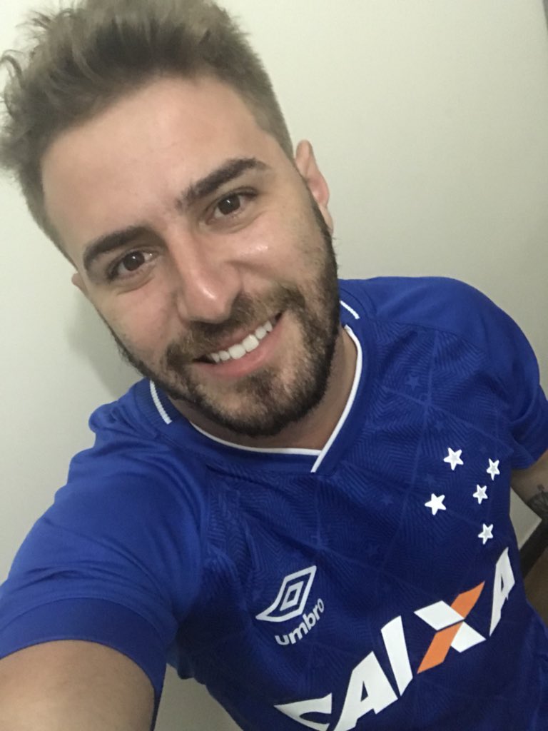 #campeaoJa <a href="/bandjogoaberto/">L. 😎</a>