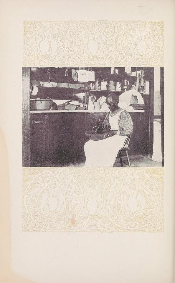 Cadott Library (CadottLibrary) Twitter