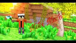 Nova Thumb By:EU
querem Sò Falar