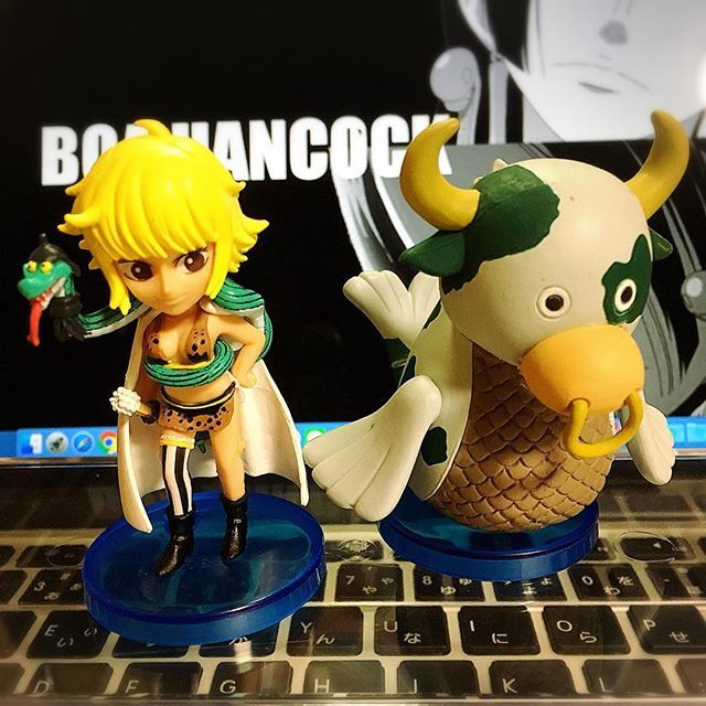 マーガレット Onepiece Twitter Search Twitter