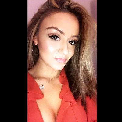 Harrietjohnsonx's tweet photo. #NewProfilePic https://t.co/4lS7eWx9uv