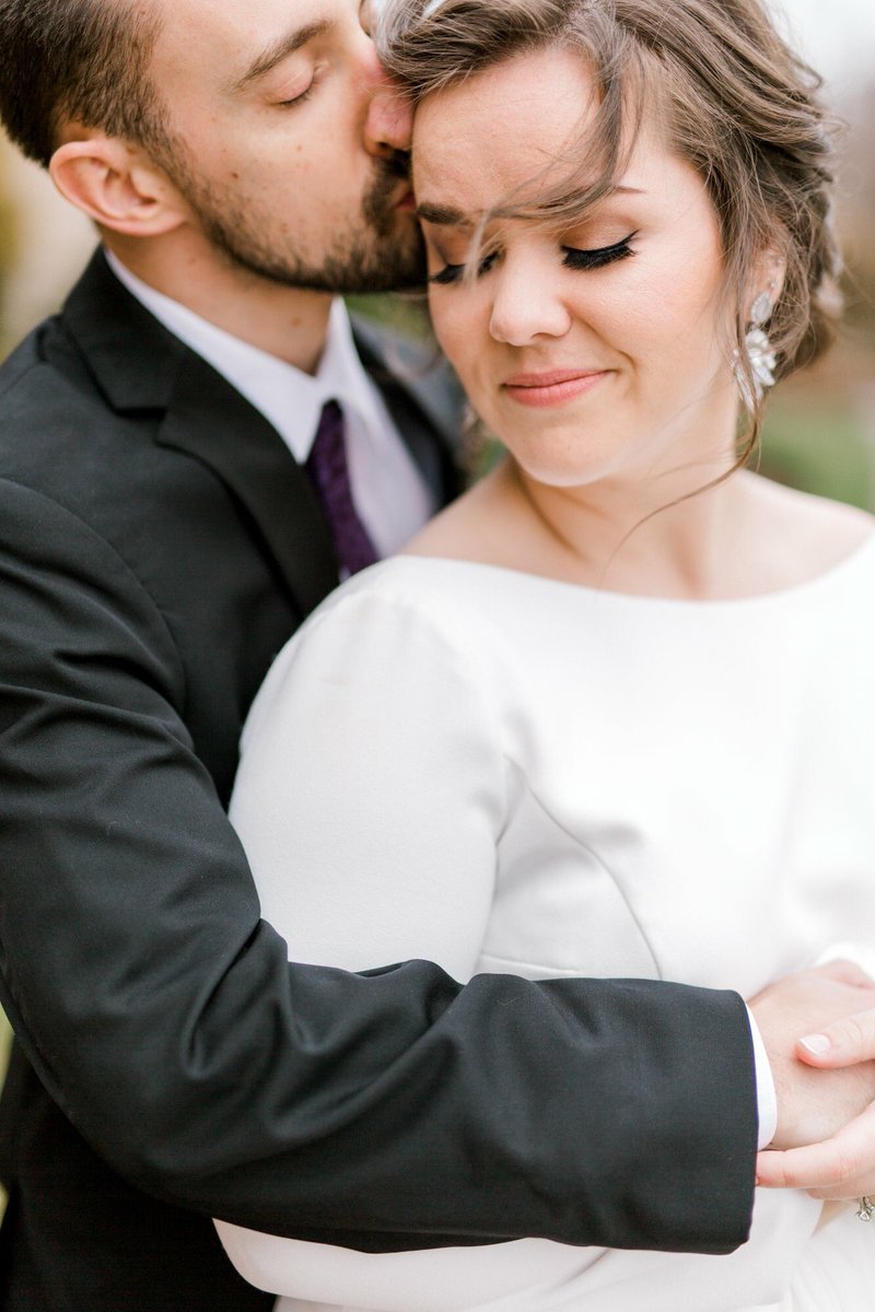 MorganSchoolNHS's tweet photo. Miss White got married this weekend! Now she’s Mrs. Davis! https://t.co/NGJEvAi3vv