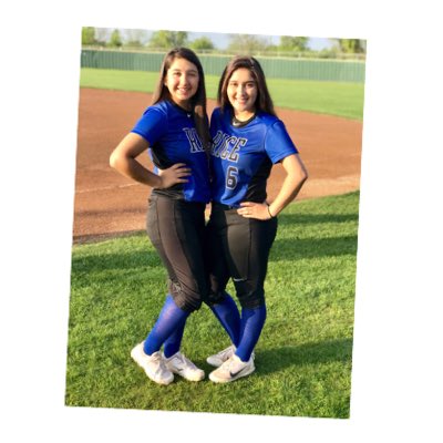 CadenaSidney's tweet photo. #NewProfilePic https://t.co/i3axblTtc5