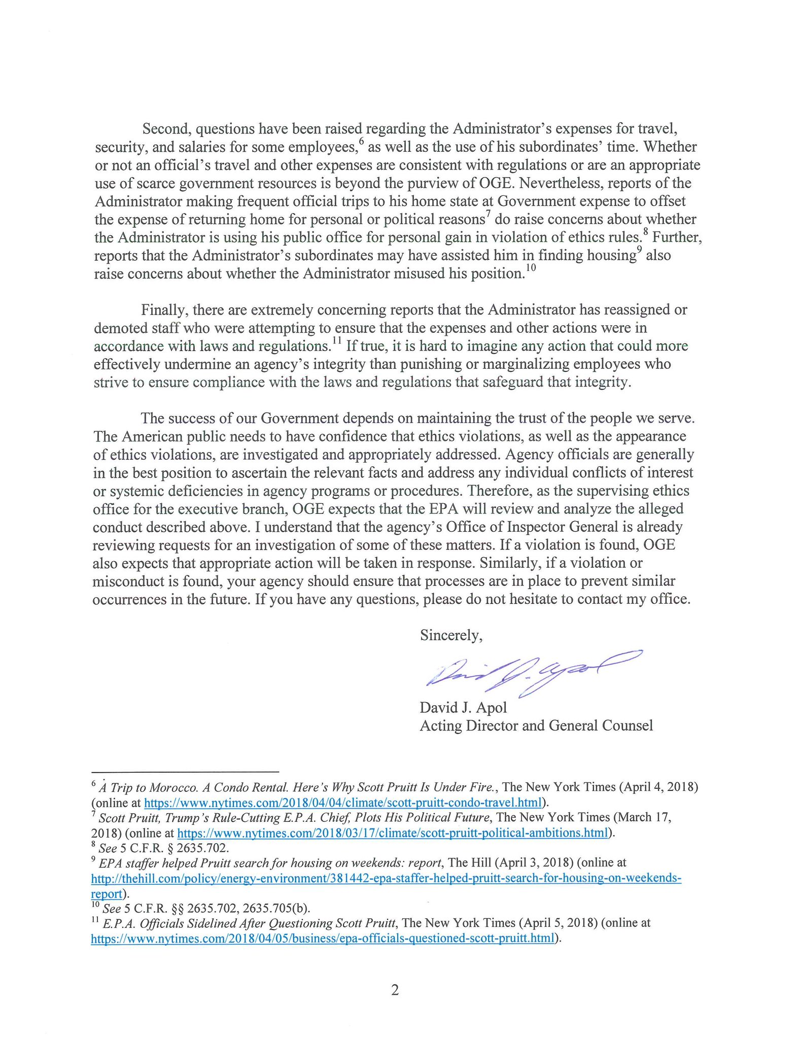 DaWSv9CX0AAhV1s.jpg:large