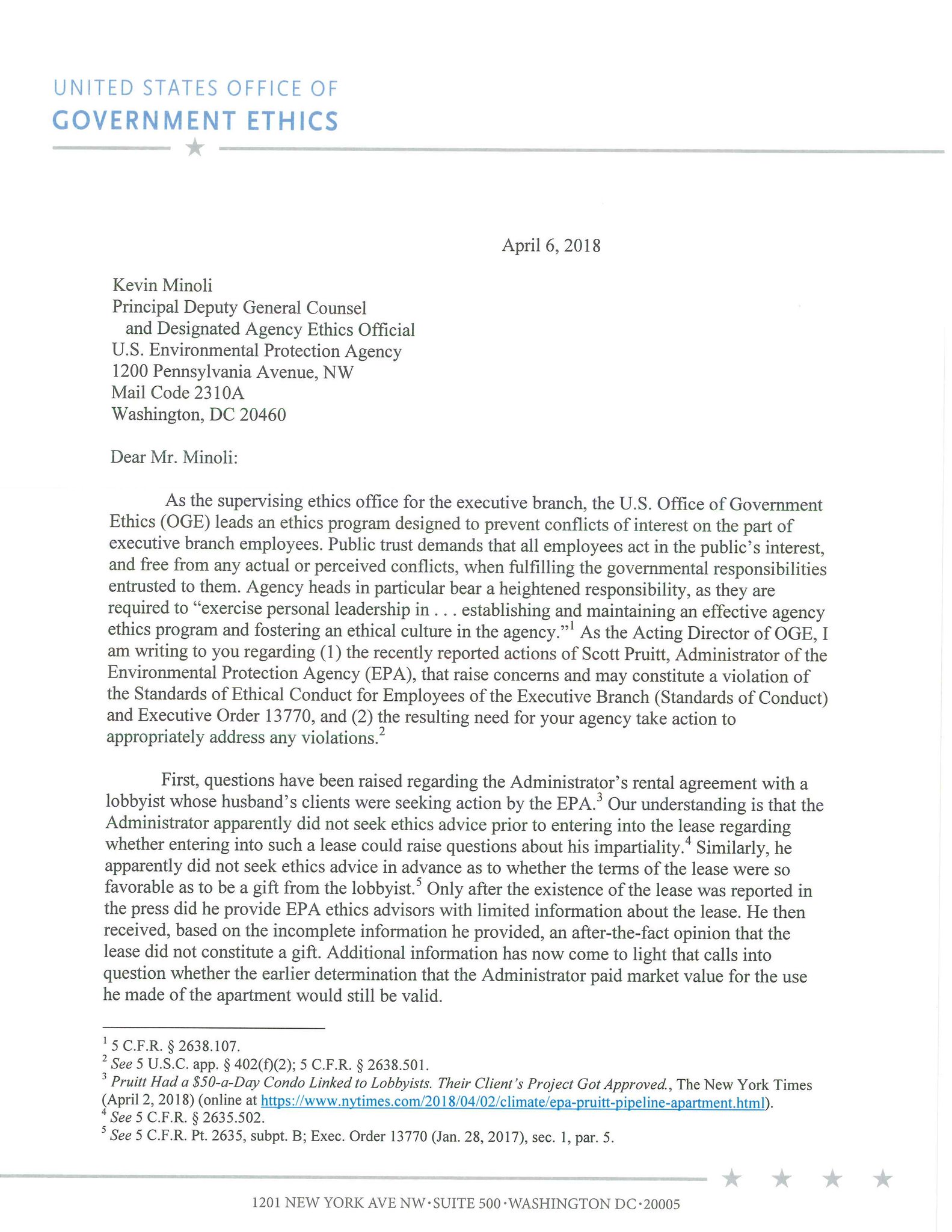 DaWSvDHWkAATiQO.jpg:large