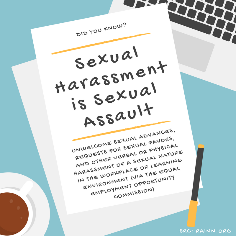 nhfintl's tweet photo. Did you know...? A majority of women support the #MeToo movement, but also voiced concerns that men may also be falsely accused, according to a nationwide survey from Vox  (https://t.co/Iyv40CWHEV) Thoughts? #SAAPM #HonorDignity https://t.co/QakupBRhLt