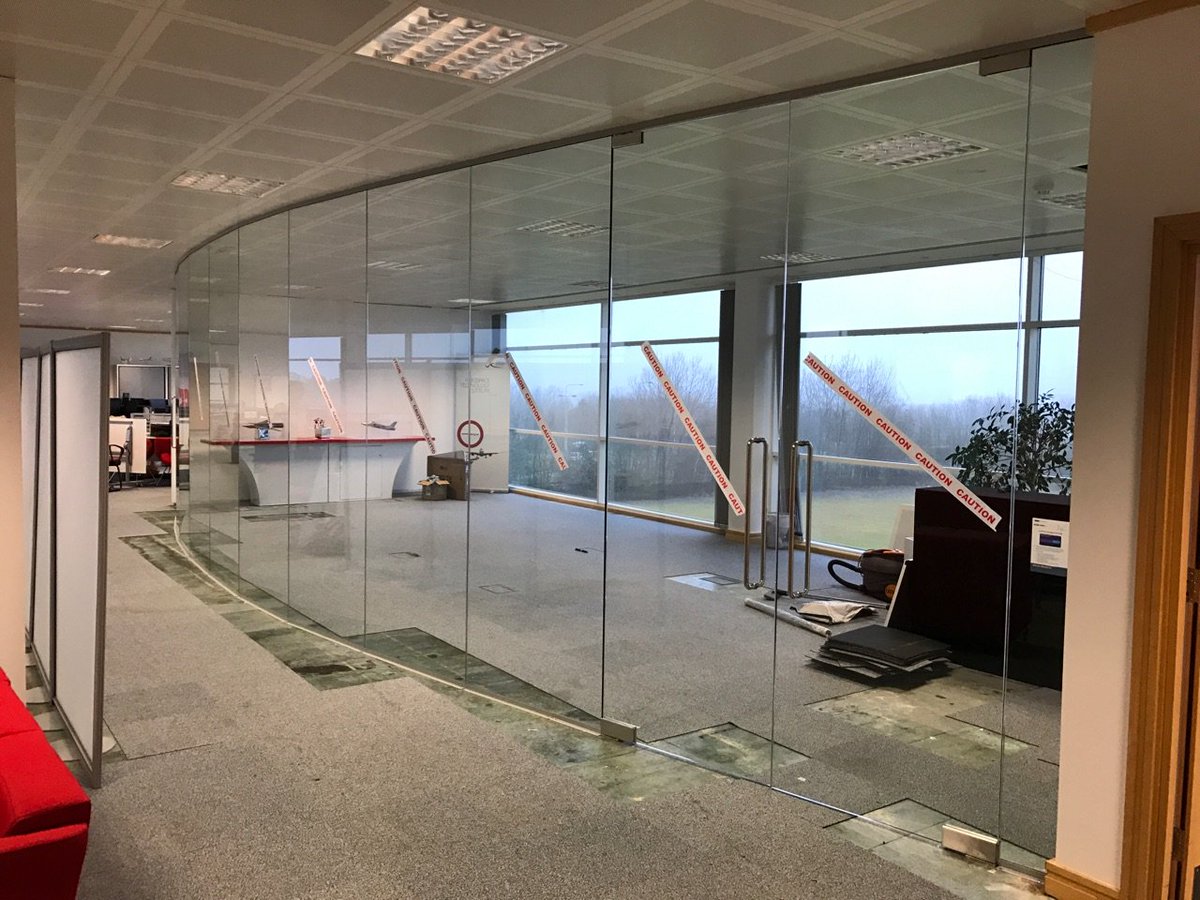 GlassOfficeSol tweet picture