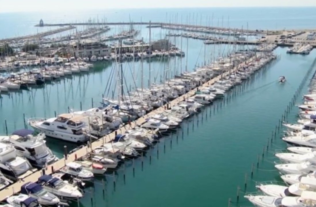 ecom_news's tweet image. Le #Multicoque : un marché mondial estimé entre 900 et 1100 bateaux par an !
Le grand rdv du sud de la France aura lieu du 18 au 22 avril à la #GrandeMotte #Multi2018 goo.gl/zwgUjJ