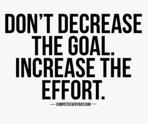 TMXCompanies's tweet photo. Never give up on your dreams. #MondayMotivation https://t.co/xMlTwCbDNw