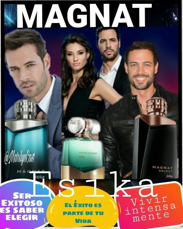 MarilynCas1's tweet photo. #PuroSentimientoHaciaWL @willylevy29 #ApoyandoTusProyectos #FansEnamoradasARG @fanEnamoradaARG @aveprisuc @Nidia_Cabrera29 @CarlaMarquezz @karinakasas @Vilmita1207 @VeroVeri8 @veruchy29 @Vivianasilva83 @levy_sonia @pBermay https://t.co/JmCQcIrP6i