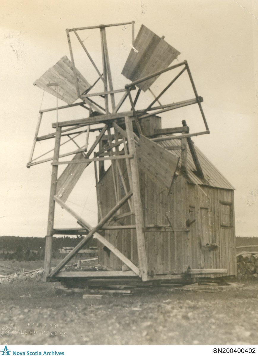 NS_Archives tweet picture