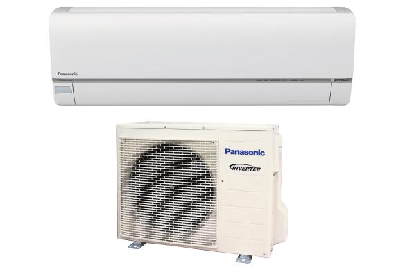 Mtl_AC's tweet photo. The Pro series provides all of Panasonic's component design and  manufacturing quality assurance. These heating and cooling single zone  #mini-split units are designed to 16 SEER to provide high-value, energy  efficiency, comfort and long-life operation. 10 yr warranty
#montreal https://t.co/461gqeKyBu