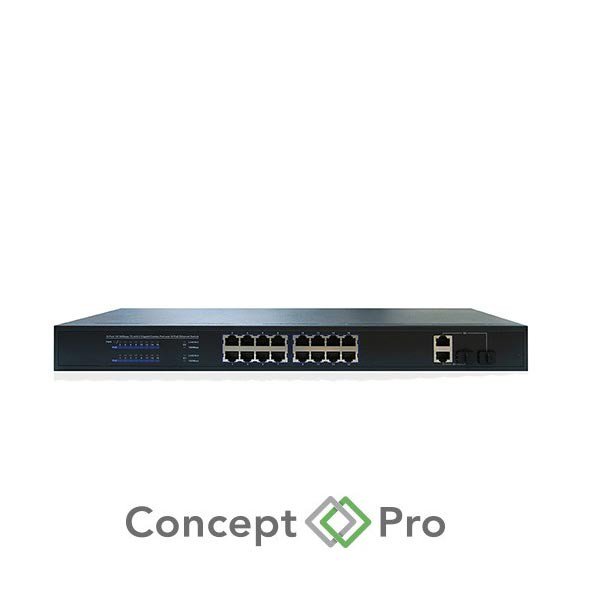 Videcon ltd tweet media