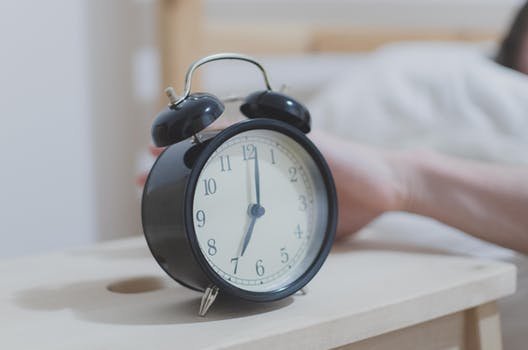 WebmedPharmacy's tweet photo. Sleep apnoea - do you find you wake several times in the night, sometimes with a ‘snort’? You may be experiencing a condition known as obstructive sleep apnoea (OSA).
https://t.co/fpfRFbhzg3
#sleepapnoea #sleeprenewal #disruptivesleep #keepwakingup #alwaysyawning https://t.co/mMl7OFujzq