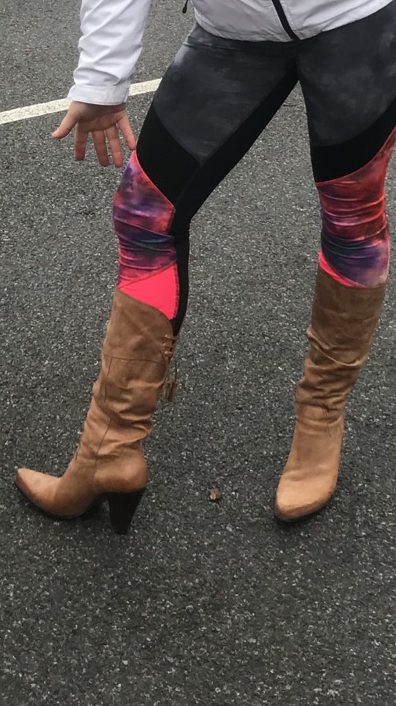 Jaclyn Schwartzberg tweet media